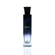 Artemios Wealth EDP 100ML