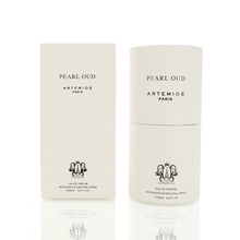 Artemios Pearl Oud EDP 200ML