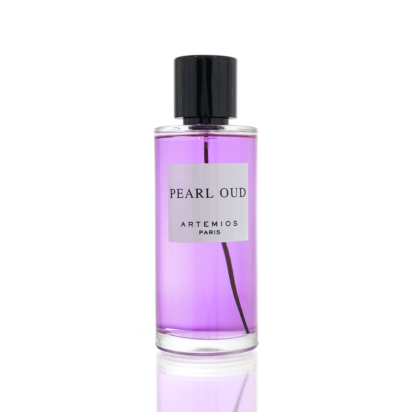 ARTEMIOS PEARL OUD EDP 200ML