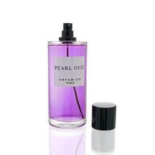 Artemios Pearl Oud EDP 200ML