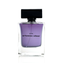 Artemios Silver For Him EDP 100ML