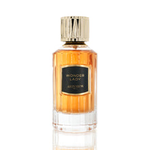 Artemios Wonder Lady EDP 100ML
