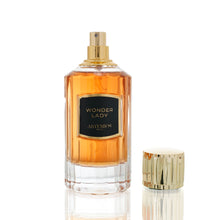 Artemios Wonder Lady EDP 100ML
