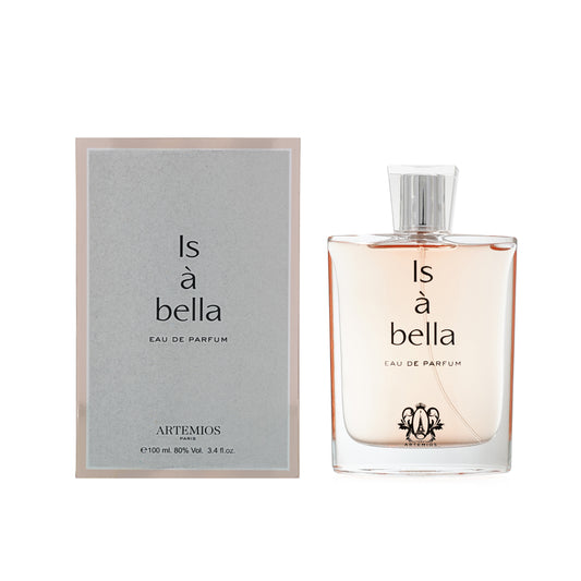 ARTEMIOS IS A BELLA EDP 100ML