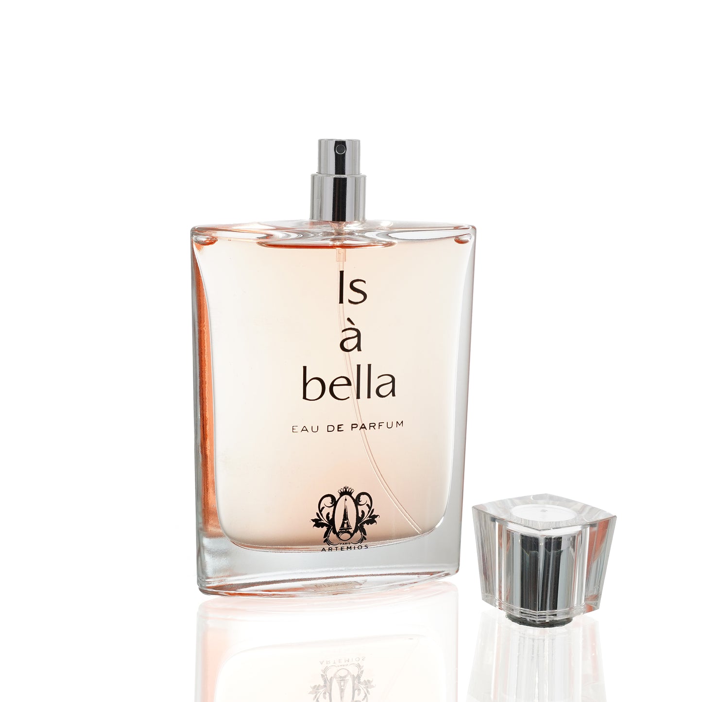 ARTEMIOS IS A BELLA EDP 100ML