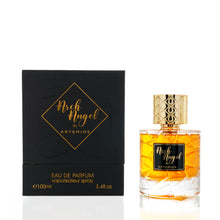 Artemios Arch Angel EDP 100ML