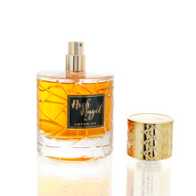Artemios Arch Angel EDP 100ML