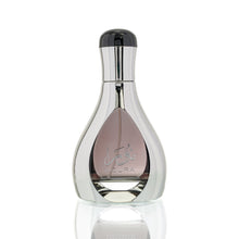 Aalam Al Zaafran Noura EDP 100ML