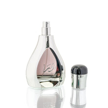 Aalam Al Zaafran Noura EDP 100ML