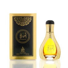 Aalam Al Zaafran Ameera EDP 100ML
