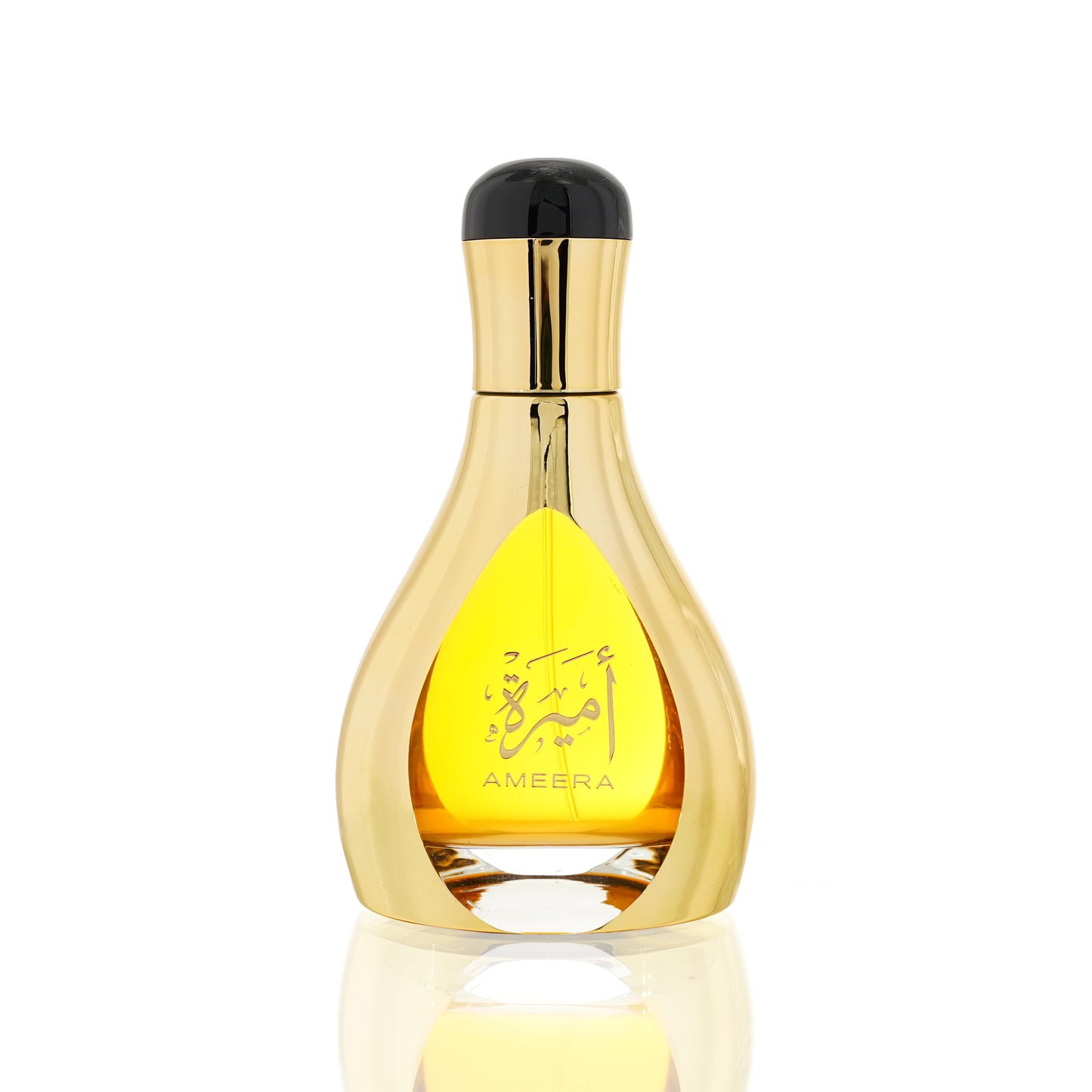 AALAM AL ZAAFRAN AMEERA EDP 100ML