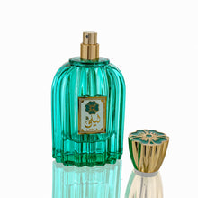 Aalam Al Zaafran Layla EDP 100ML