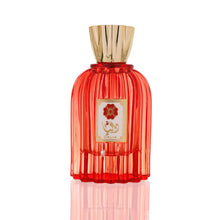 Aalam Al Zaafran Dalia EDP 100ML