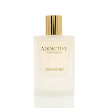 Cranford Addictive White Edition EDP 50ML