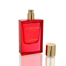 Cranford Addictive Red Edition EDP 50ML