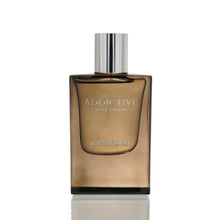 Cranford Addictive Black Edition EDP 50ML