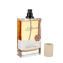 Cranford The Exclusive Collection Symphony EDP 125ML