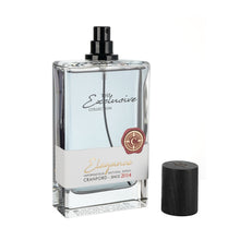 Cranford The Exclusive Collection Elegance EDP 125ML