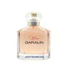 Artemios Mon Garalin EDP 100ML
