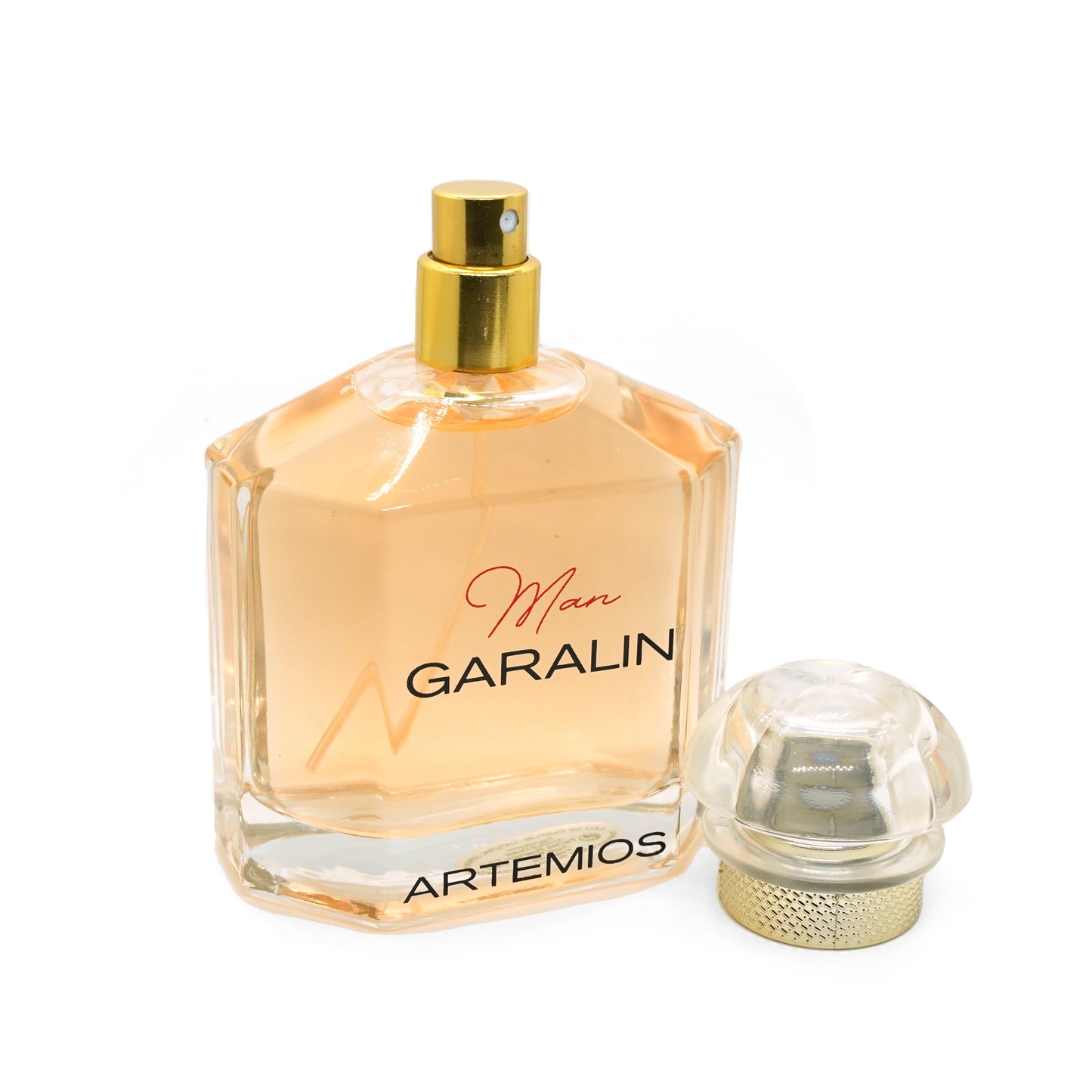 ARTEMIOS MON GARALIN EDP 100ML