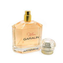 Artemios Mon Garalin EDP 100ML