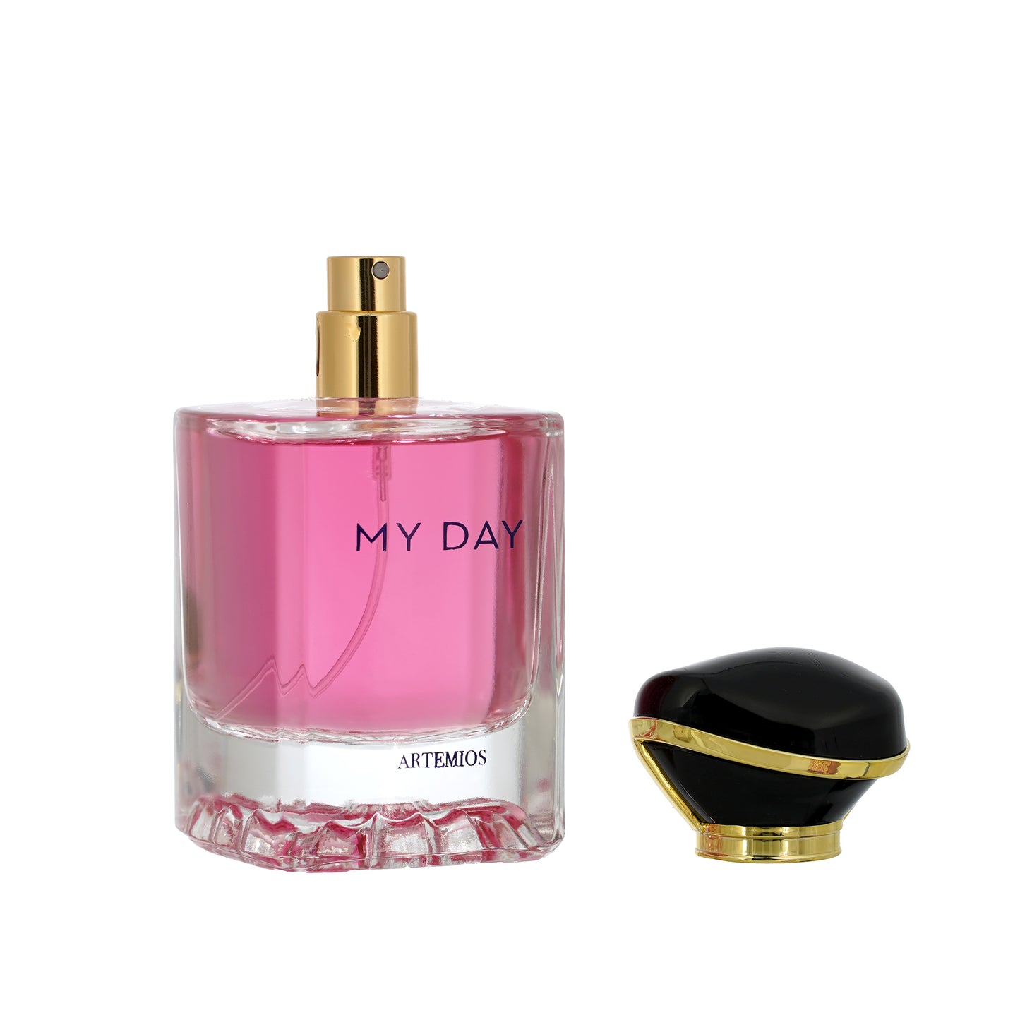 ARTEMIOS MY DAY EDP 100ML