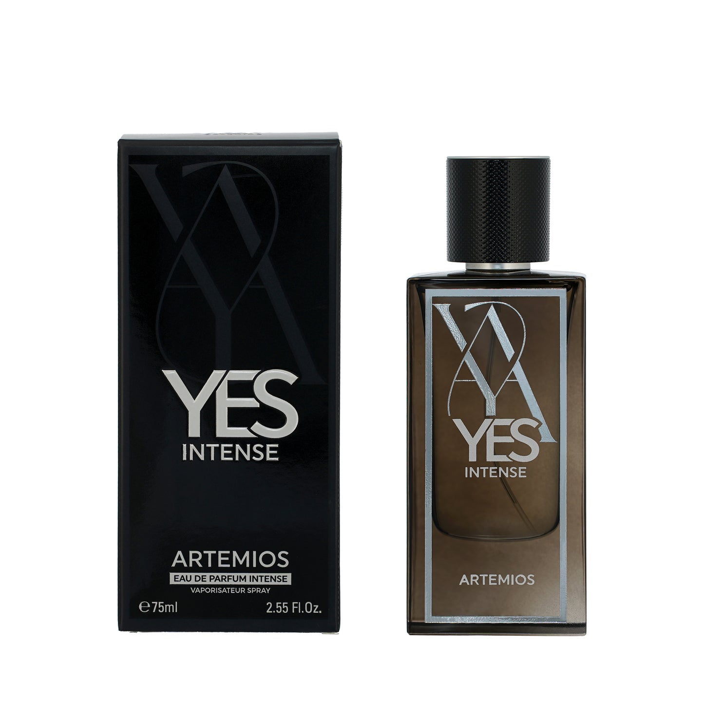 ARTEMIOS YES INTENSE EDP 75ML
