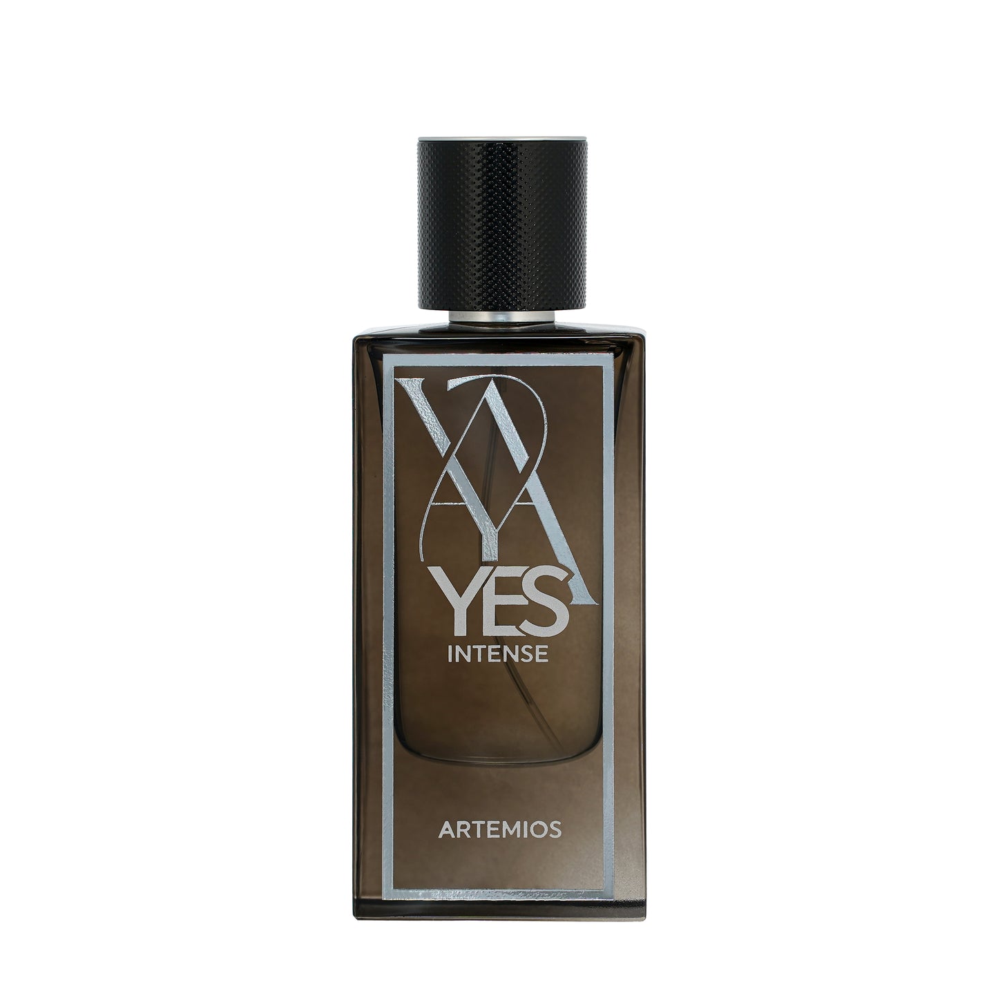 ARTEMIOS YES INTENSE EDP 75ML