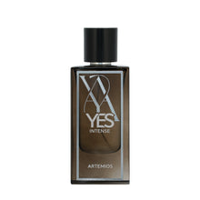 Artemios Yes Intense EDP 75ML