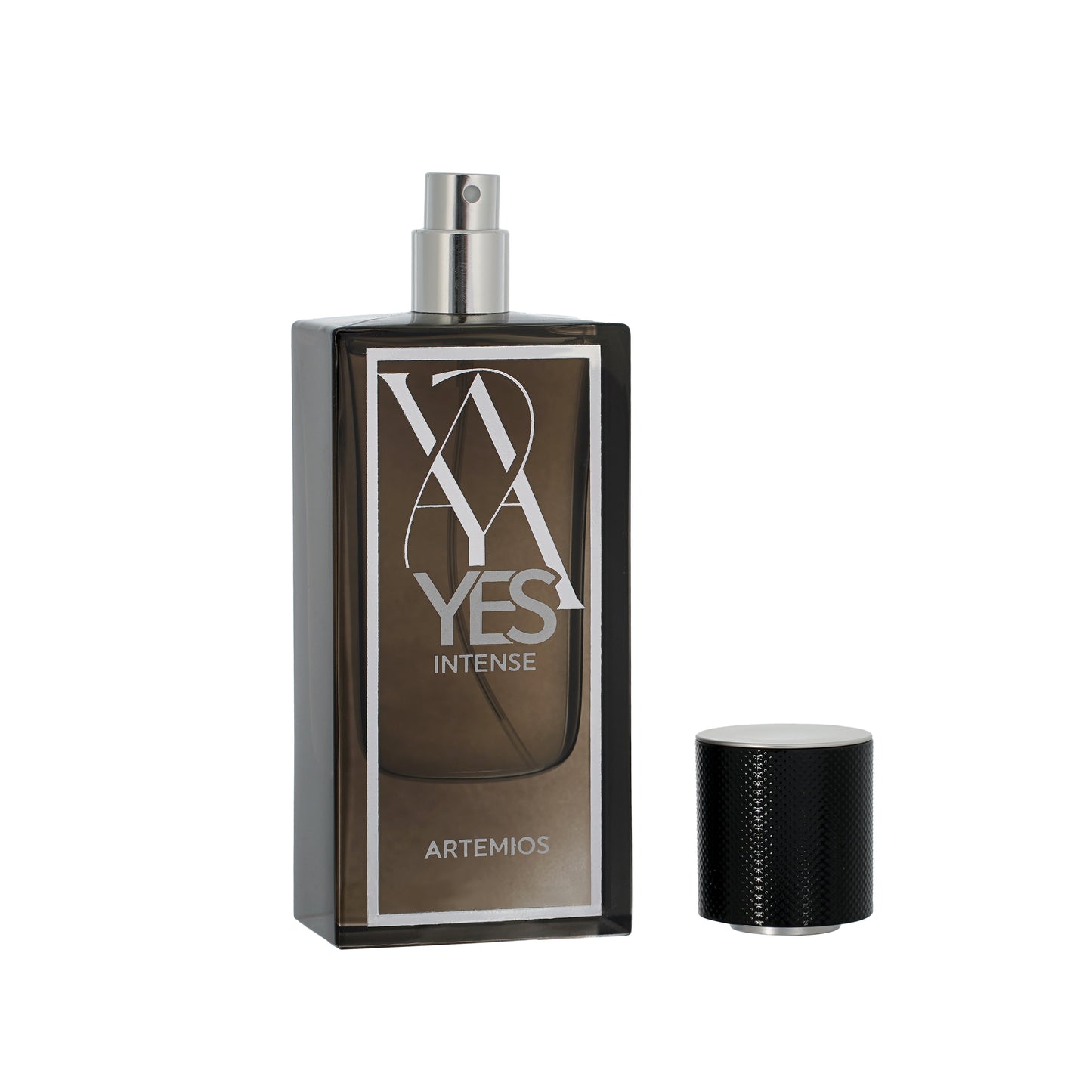 ARTEMIOS YES INTENSE EDP 75ML