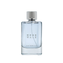 Artemios Moon Walk EDP 100ML