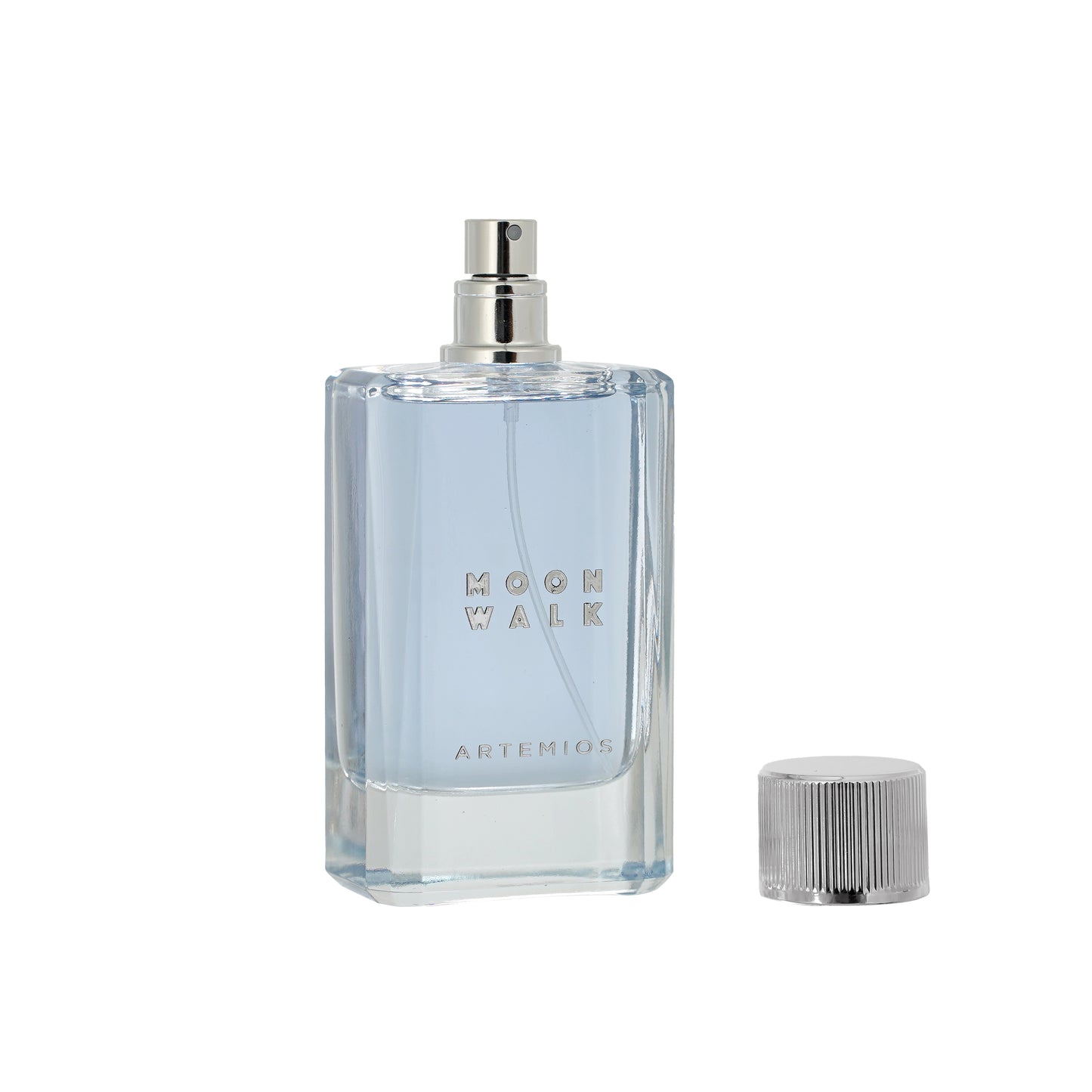 ARTEMIOS MOON WALK EDP 100ML