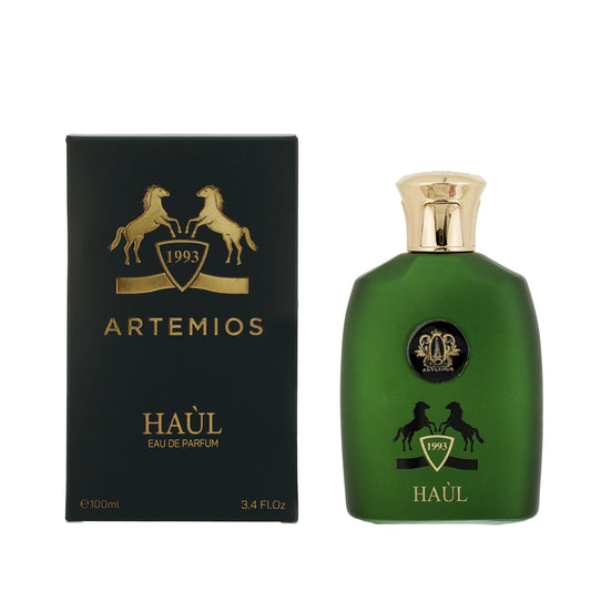 ARTEMIOS HAUL EDP 100ML