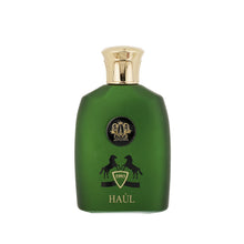 Artemios Haul EDP 100ML