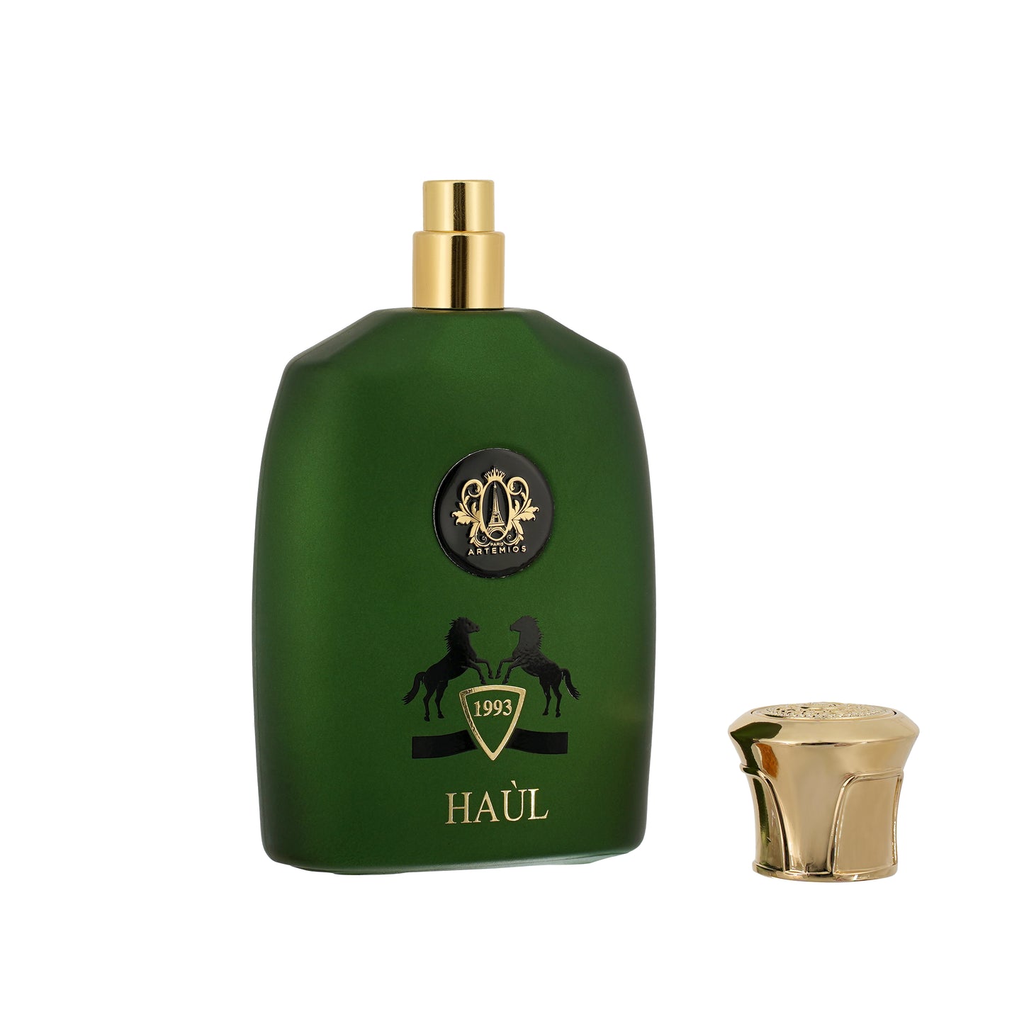 ARTEMIOS HAUL EDP 100ML