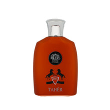 Artemios Taher EDP 100ML