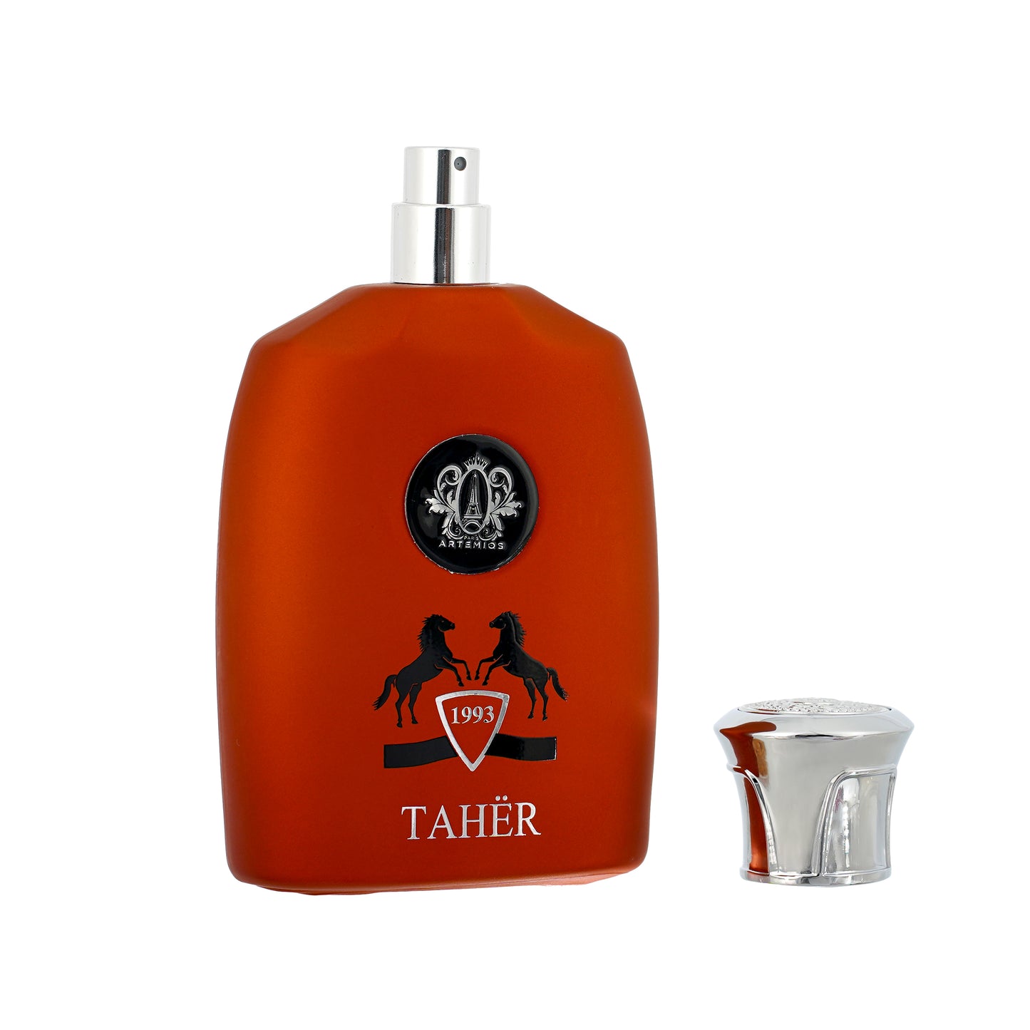 ARTEMIOS TAHER EDP 100ML