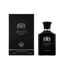 Artemios Adventus Intense EDP 100ML