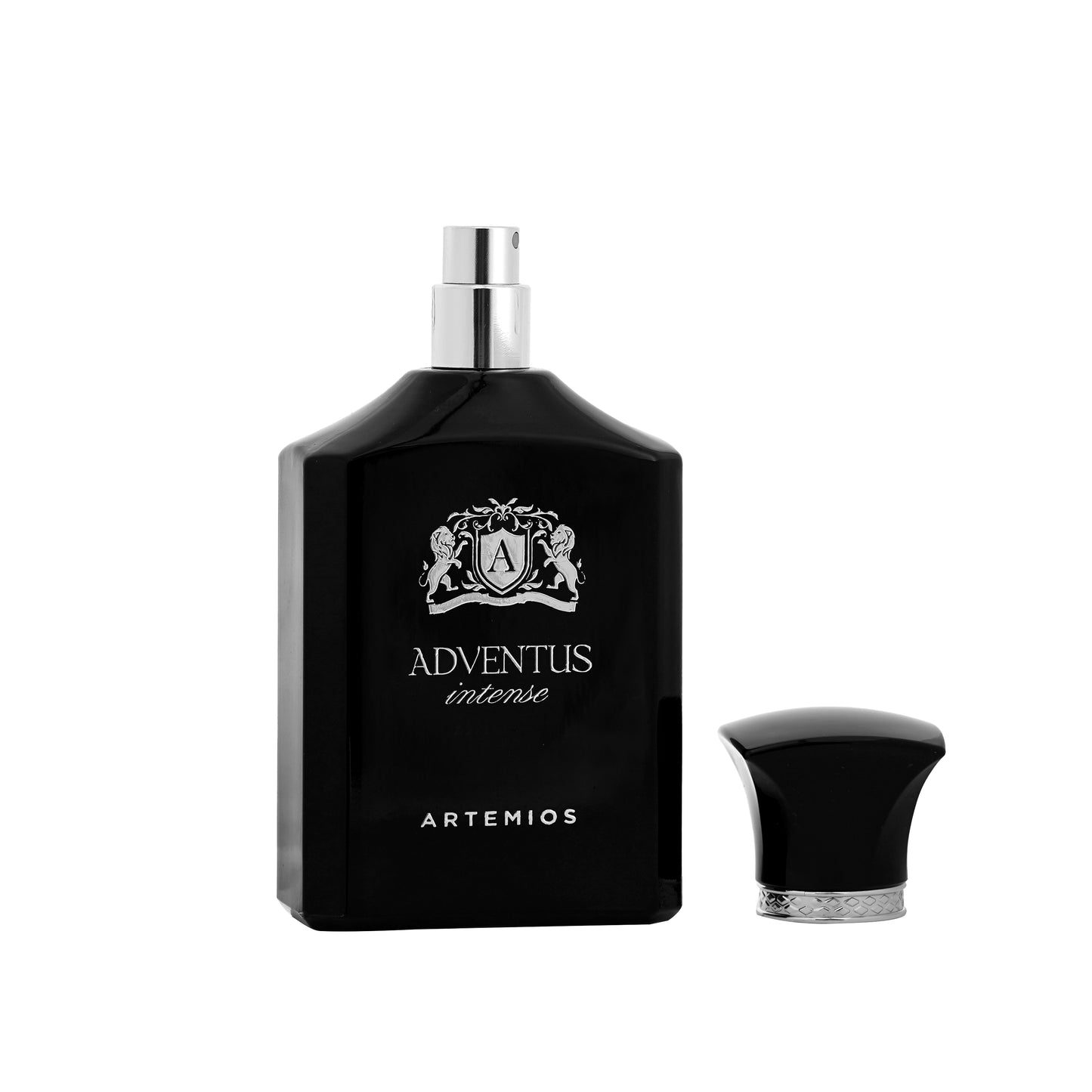 ARTEMIOS ADVENTUS INTENSE EDP 100ML