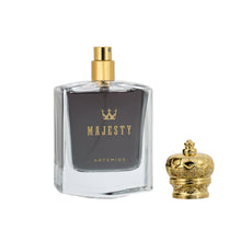 Artemios Majesty EDP 100ML