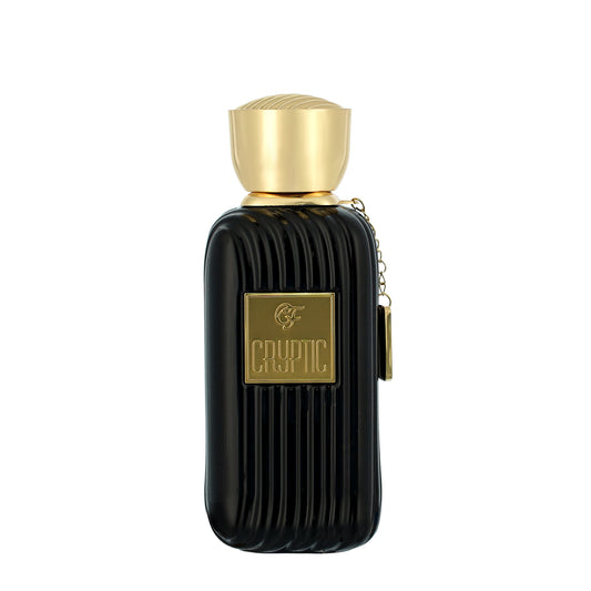 CRANFORD CRYPTIC  EDP 105ML