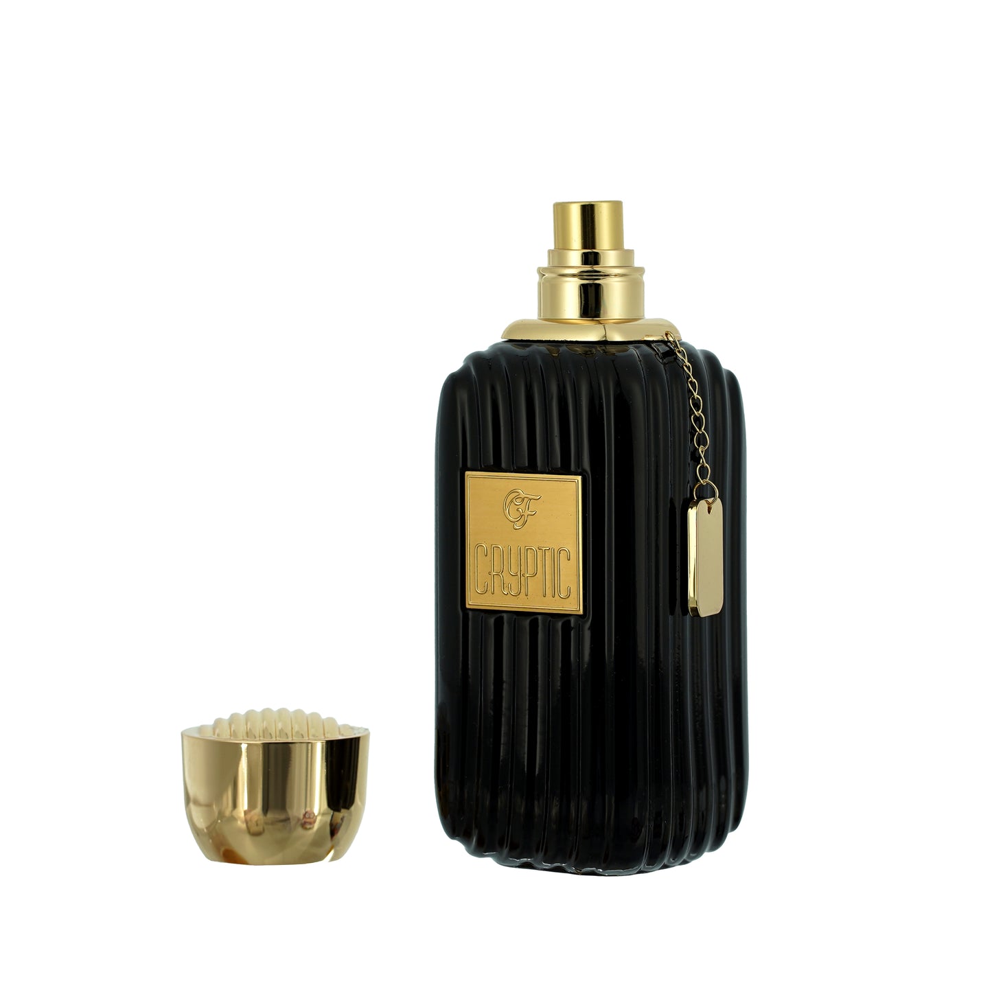 CRANFORD CRYPTIC  EDP 105ML