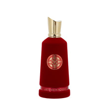 Artemios Rosso EDP 100ML