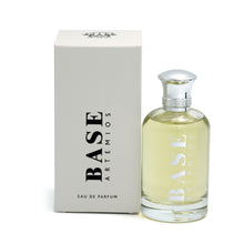 Artemios Base EDP 100ML