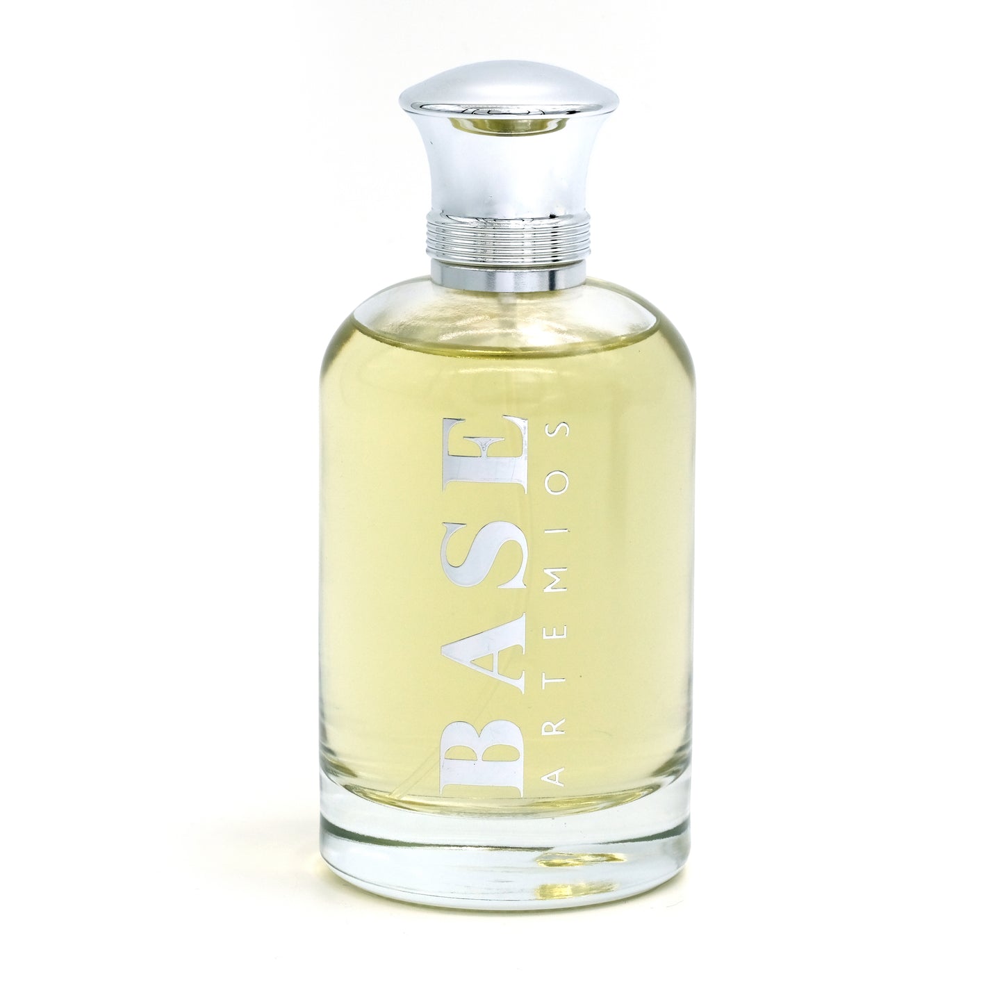ARTEMIOS BASE EDP 100ML