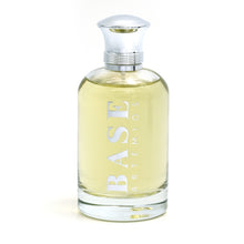 Artemios Base EDP 100ML