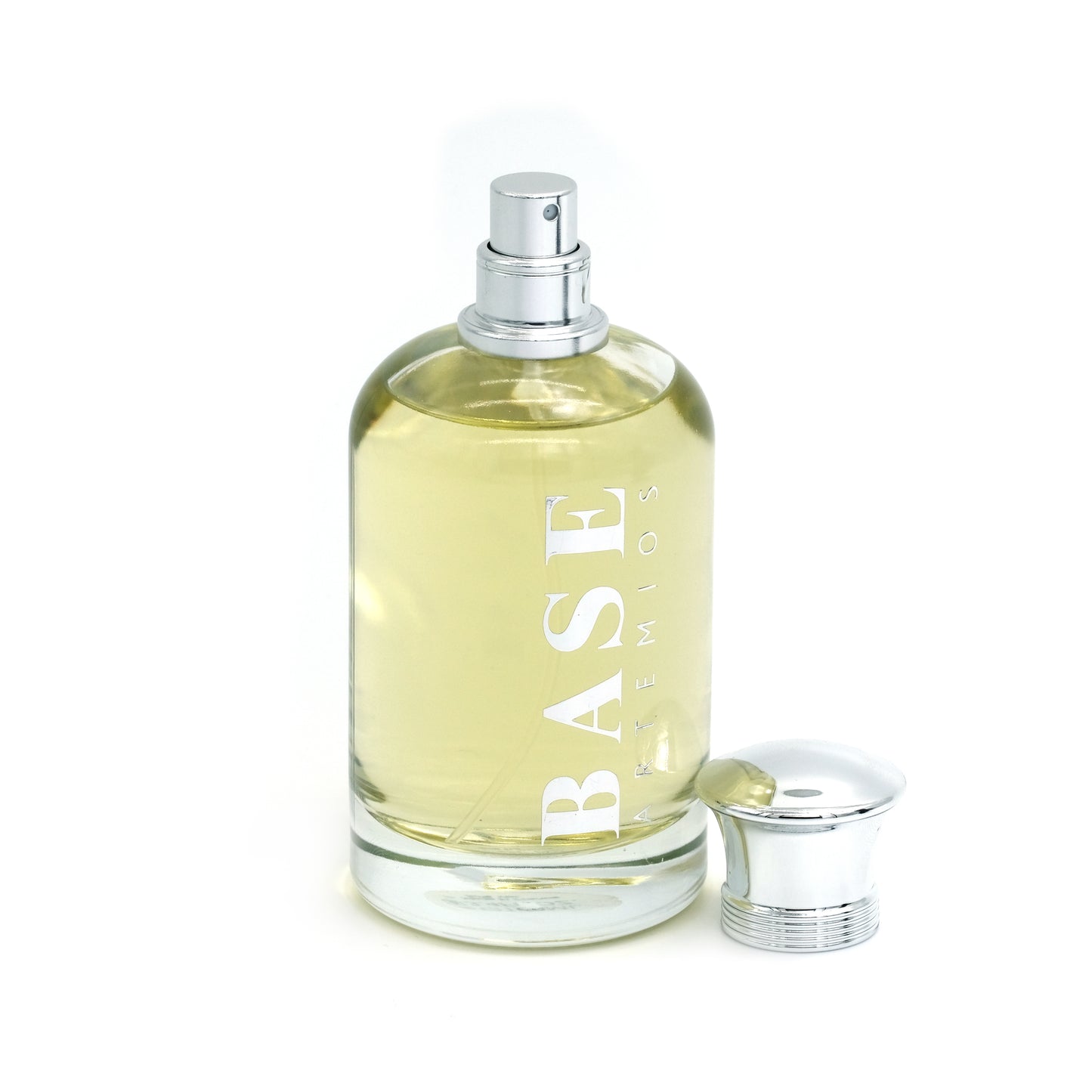 ARTEMIOS BASE EDP 100ML
