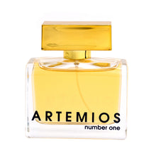 Artemios Number One EDP 100ML
