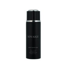 Artemios Sovaige 100ML EDP + Deodorant 200ML Combo Pack
