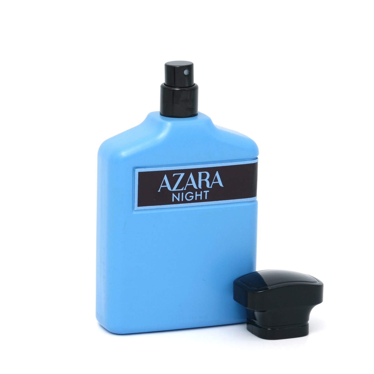 ARTEMIOS AZARA NIGTH EDP100ML